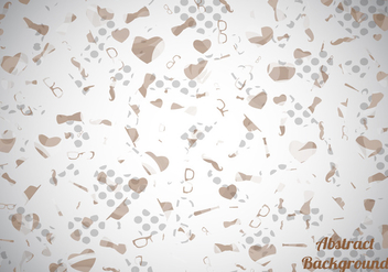 Free Father Day Background Vector - Kostenloses vector #333447